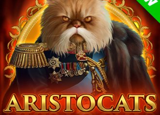 Rocket Reels слот