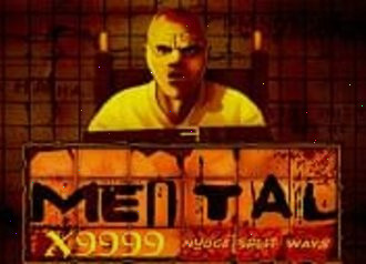 Moon Princess слот